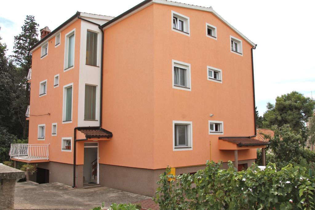 Ombla Apartment
