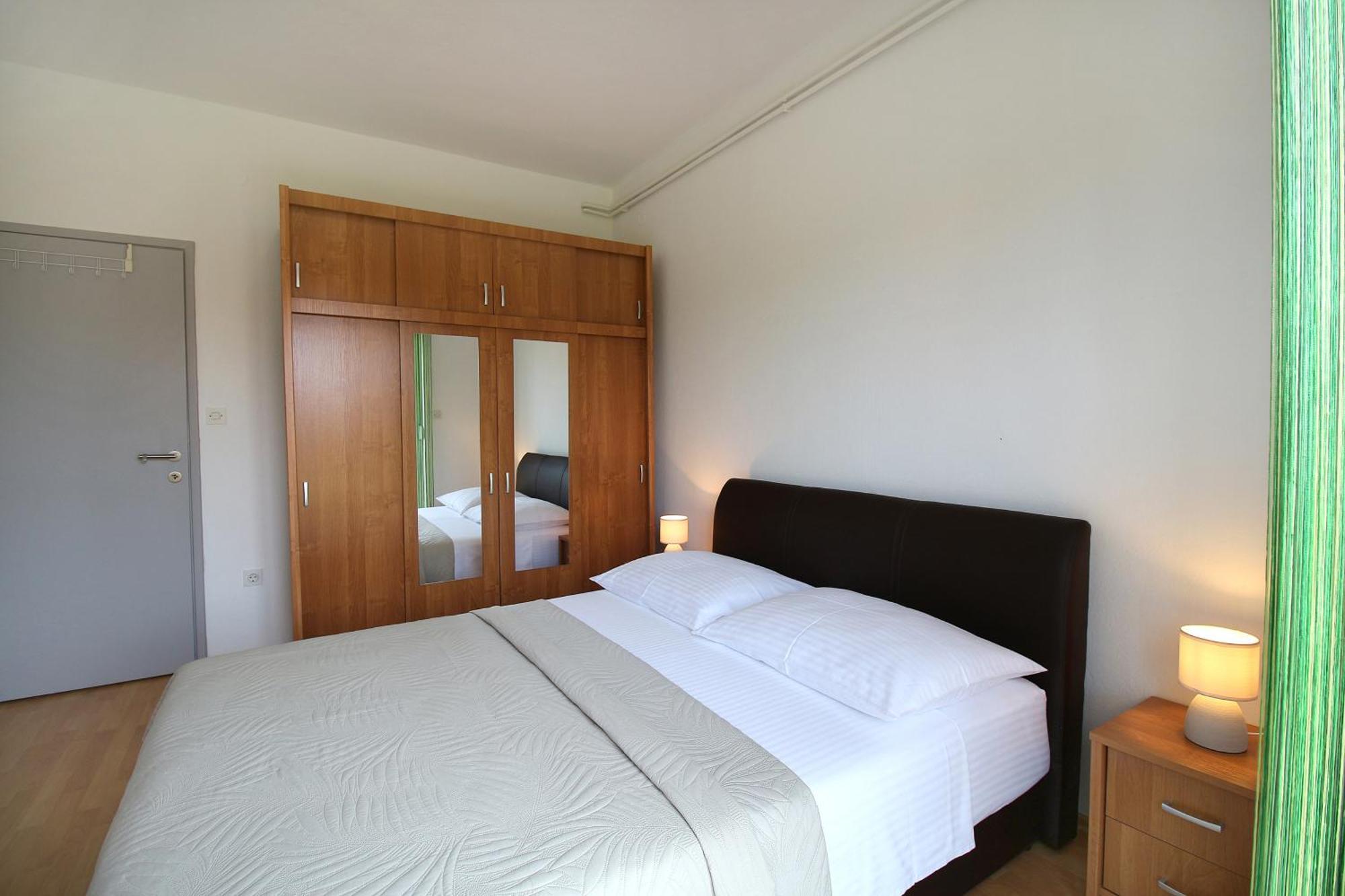 Ombla Apartmán