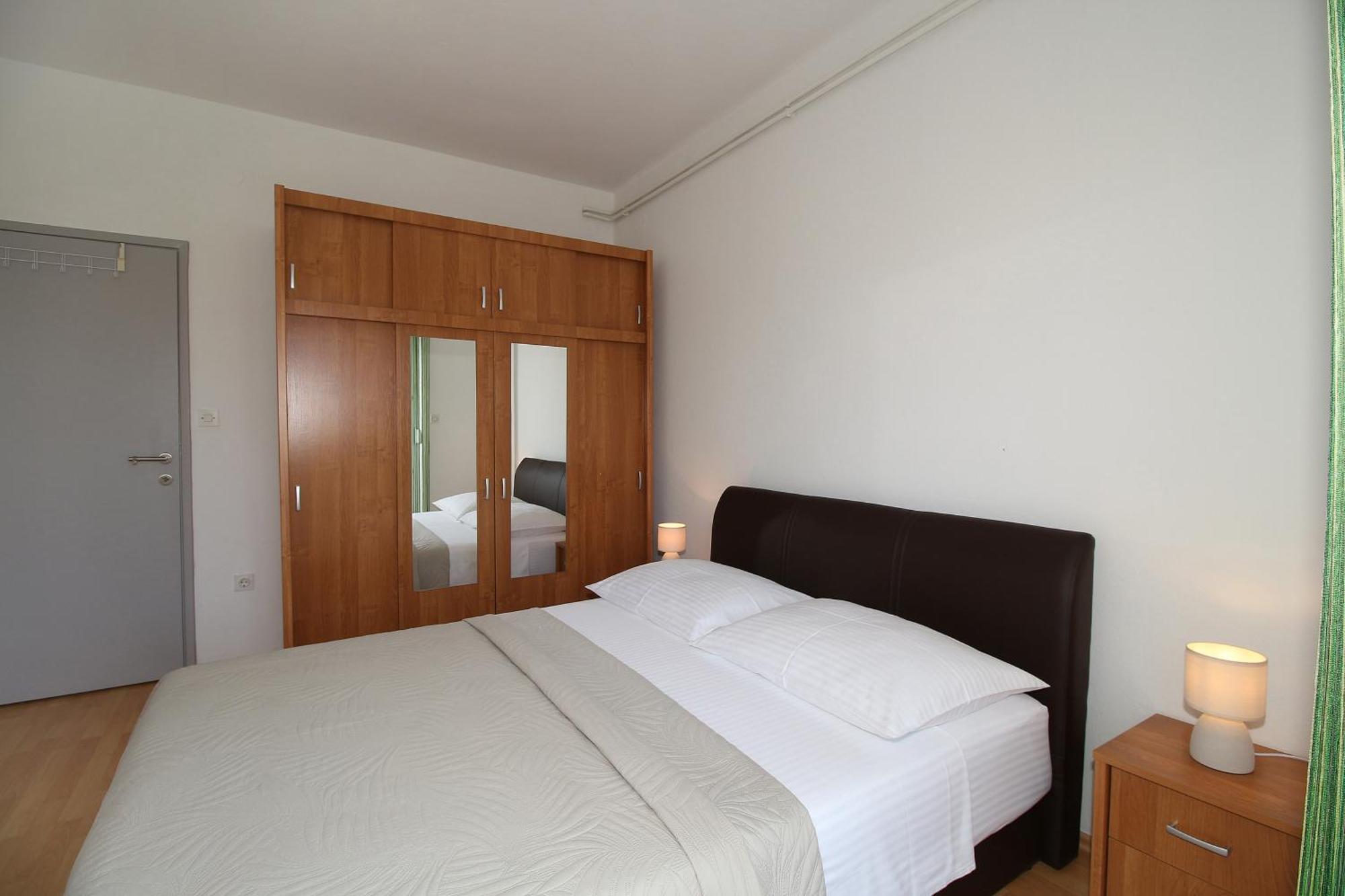 Ombla Apartmán