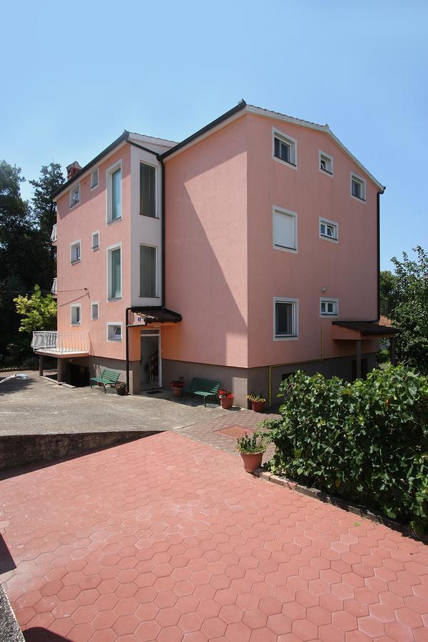 Ombla Apartmán